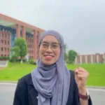 Suara Alumni MAN Enrekang