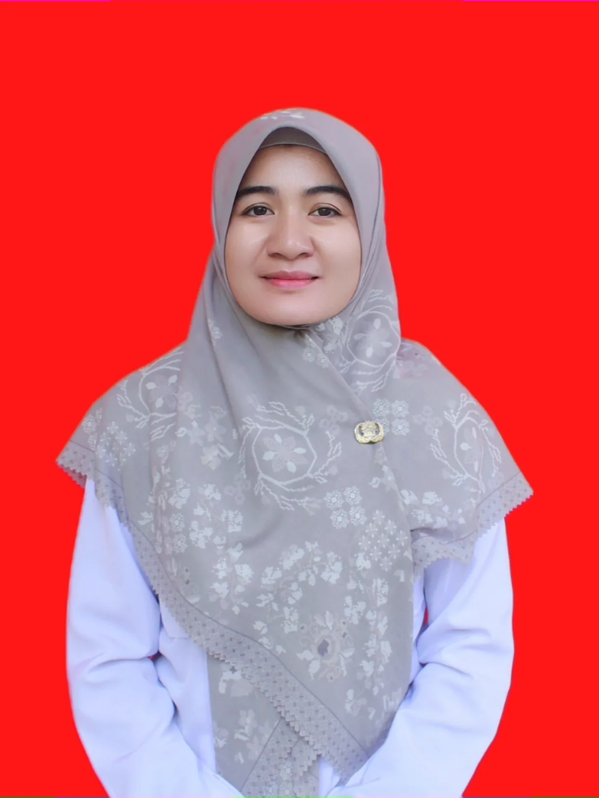 UMRAWATI, S.Pd.