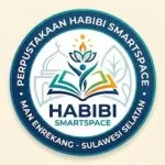 PERPUSTAKAAN BJ HABIBIE SMARTSPACE MAN ENREKANG RESMI UMUMKAN “BINTANG PERPUSTAKAAN” PERDANA