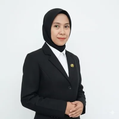 ALFIAH, S.Pd.