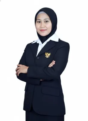 KURNIA, S.Pd.