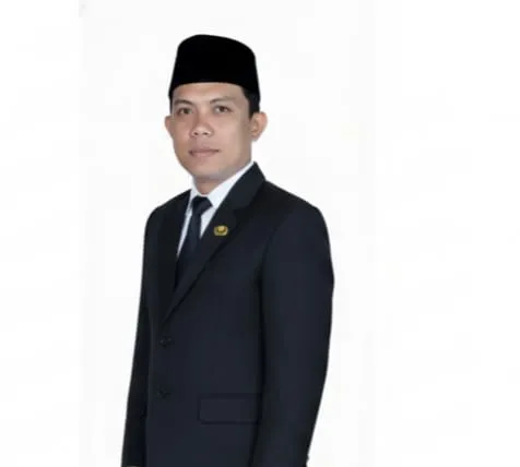 MAWARDI, S.Pd.