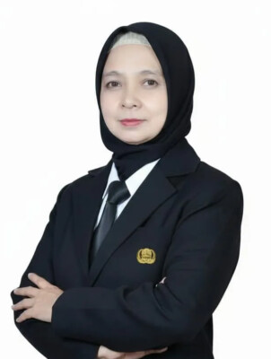 ROSLINA, S.Ag.