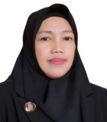 SUMIATI, S.Pd.